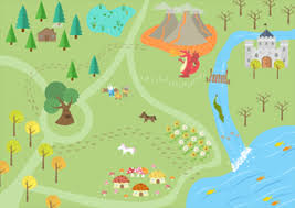 Kid activities, crafts and printables for fun learning and creativity. Writing Prompts Imagine Forest Creative Writing Resources For Kids