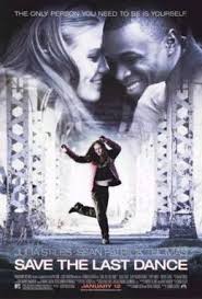 Jackson, rick gonzalez, rob brown, robert ri'chard. Save The Last Dance Wikipedia
