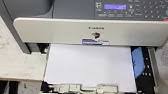 Items are shipped by china post registered air mail,reach most of the countries,you could contact us as you're not sure whether it reaches your country.we would shipped the goods by ems,ups,dhl. Tutorial Como Instalar Fotocopiadora Canon Ir1024 Series Como Impresora Por Usb Youtube
