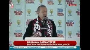 Berkin elvan haberleri ve güncel son dakika gelişmeleri için tıklayın! Basbakan Erdogan Berkin Elvan Terorist Ilan Etti Youtube