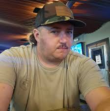 Thoughts for a 5 year? Edit: Not main panel, 200 amp sub feed to other end  of the house with a 200 amp disconnect beside the meter