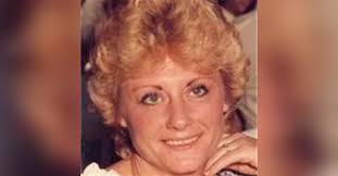 Linda Krueger-Pawlak Obituary