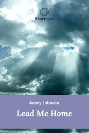 I Am Standing On The Mountain I Can Hear The Angels Songs Funeral Song Funeral Songs Home Lyrics Jamey Johnson