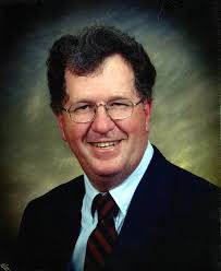 Charles Willingham Obituary