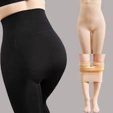 Find derivations skins created based on this one; Women Leggings High Waist Plush And Thickened Flesh Color Thin And Warm Legging Autumn And Winter Pants One Piece Pant Bare Legs Leggings Aliexpress