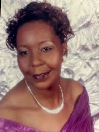 Obituary for Dorothy (Palmer) Sharpe