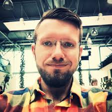 Dramaturgický víkend