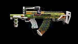Pin On Pubg