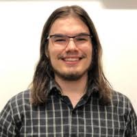 200+ "Standafer" profiles