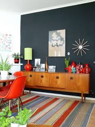 Living Room Update Mid Century Modern Living Room Living Room Update Home Decor