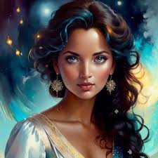 Ryan Minter (@RyanMinter5)