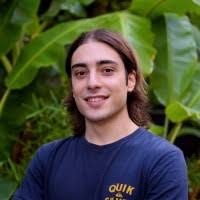 100+ "Tampas" profiles