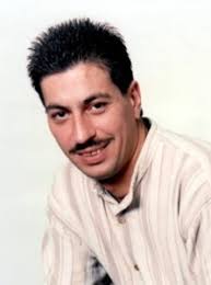 George Frederick Wicks Obituary