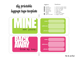 Avery Label Compatibility Chart Best Of Avery Labels 2 X 7