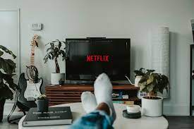 Whether you have cable tv, netflix or just regular network tv to. Tv Series Pictures Download Free Images On Unsplash