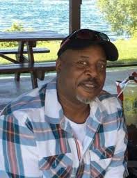 Obituary information for Willie Bryan Moore