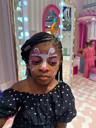 Angela Nwosu Page updated their cover...