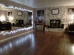 My Dance Room Tribe Net Home Dance Dance Rooms Home Dance Studio