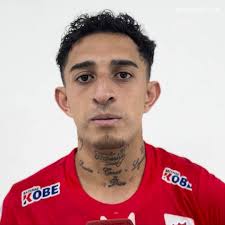 🗣️🎥 Sergio Cunningham, Osmin Salinas y Fredman Kirkland hablaron tras la  clasificación a semifinales 👇🏼🚂🇦🇹