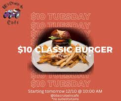 This is a great ride for everyone!! I drove a RZR last year and it so much  fun!! All the kids are too cute!! ♥️🎉👏🇺🇸  https://facebook.com/events/s/4th-of-july-bike-parade/1229237801765724/