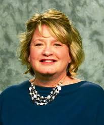 Greenville Middle School Seventh Grade