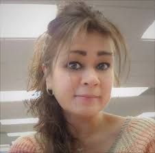 Rachel Farparan Obituary