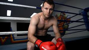 This is jeff horn next fight and tim tszyu next fight. Jeff Horn V Tim Tszyu Fight How To Watch Live Stream Start Time Odds The Courier Mail