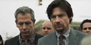 Every Character The Outsider Killed In The Series Premiere