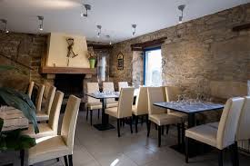 Plateau De Fruits De Mer Picture Of Al Dente Trebeurden Tripadvisor