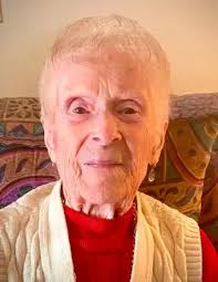 Search Ruth Goff Obituaries and Funeral Services