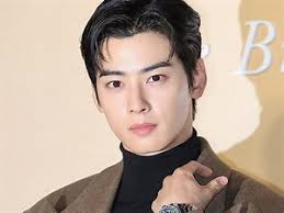 Hit-and-run driver 'who killed man as he walked his dog near village  church' appears in court