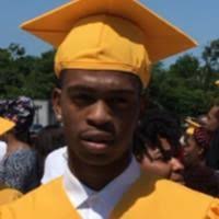 Justin Randolph Obituary