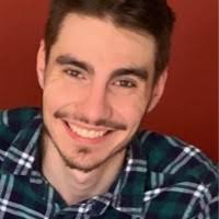 1500+ "Tebbutt" profiles