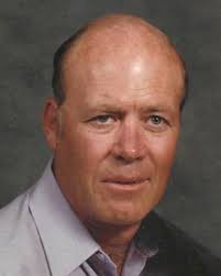 Robert Eugene Arnberger Obituary (2025)