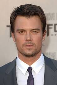 Hasil gambar untuk 5.    Josh Duhamel