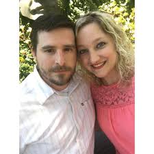 Allison Farmer and Nathan Giacomini's Wedding Website