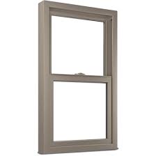 Andersen 100 series windows complaints › andersen fibrex 100 series reviews › anderson windows replacement windows reviews · andersen 100 series windows review. 100 Series Single Hung Window