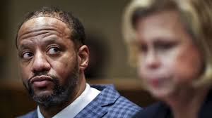 Chattanooga Topic Payne