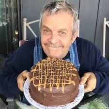 Fundraiser for Pamela Papaleo by Jamie Stewart : Help The Papaleo Family