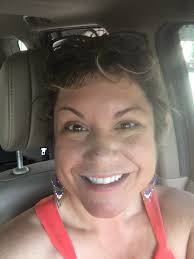 Larchmont movie theater is filled with memories