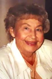 At one time, Martha Romo was very active in this group. "Kittens