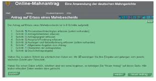 Gesellschaft bürgerlichen rechts (gbr) als rechtsform für die erbengemeinschaft. Aktuelle Gesetzgebung Barcode Mahnbescheidsantrag Das Mussen Sie Jetzt Zwingend Wissen