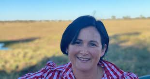 View From the Paddock: New opportunities, new lessons to be learnt