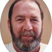 Weimer Family Obituaries