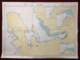 Image result for Green Izmir 1995 Fleet