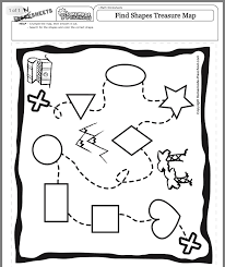 Wouldn't it be awful to get sick in a foreign country and not be able to communicate with the doctor or hospital staff? Learning Addition For Kids Numbers 1 2 3 Worksheets 100 Chart Printable 1st Grade Homework Packets Free Third Grade Math Riddles Basic Math Refresher For Adults Simple Arithmetic Operations 6th Grade Fun