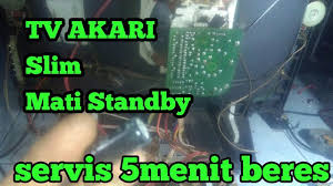 We did not find results for: Letak Pin Protek Tv Akari Cara Ampuh Memperbaiki Tv Sharp Alexander Protek