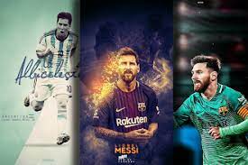 تحميل افضل خلفيات سيارات 2019 للهواتف الذكية و اللاب توب بجودة hd و 4k منوعة خلفيات سيارات بوغاتي بورش فيراري اودي نيسان فورد موستنج. 4k Ø®Ù„ÙÙŠØ§Øª Ù…ÙŠØ³ÙŠ Messi Wastickerapps Ø§Ù„ØªØ·Ø¨ÙŠÙ‚Ø§Øª Ø¹Ù„Ù‰ Google Play