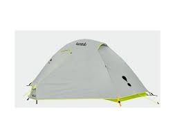 The eureka taron basecamp 6 tent is roomy and secured against the elements. Eureka Midori 6 Basecamp Tent Vermont S Barre Army Navy Store Backpacking Tent 6 Person Tent Tent
