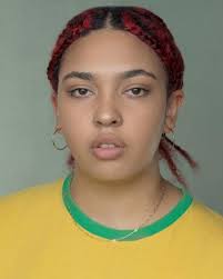 Graduating Group 2022/2023 — Open Door